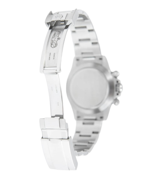 Rolex Daytona 116520 - APH Dial